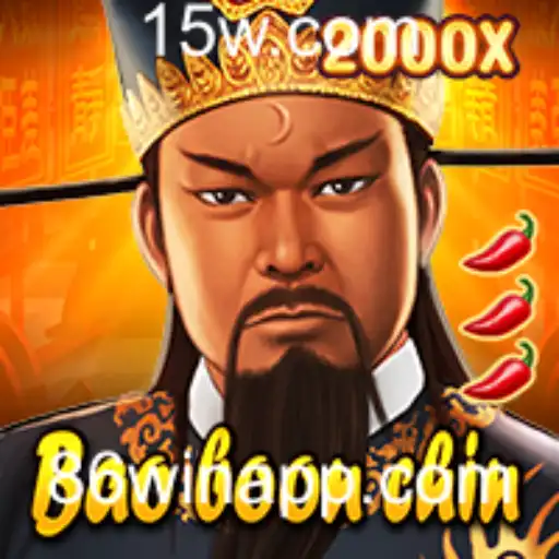 86win - BaoBoonChin: Mergulhando no Universo do Jogo e as Inovações da 86win