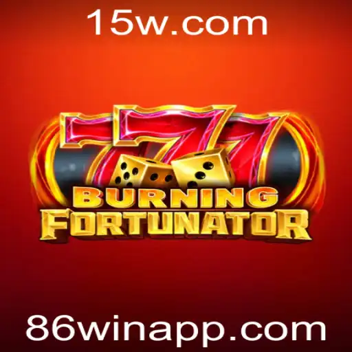 86win - Descubra o Mundo de Aventura do Jogo BurningFort: Estratégias e Regras