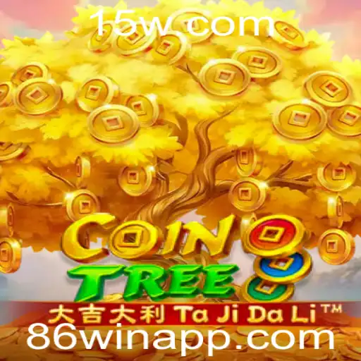 86win - CoinTree: O Jogo de Estratégia e Sorte que Está Conquistando o Mundo