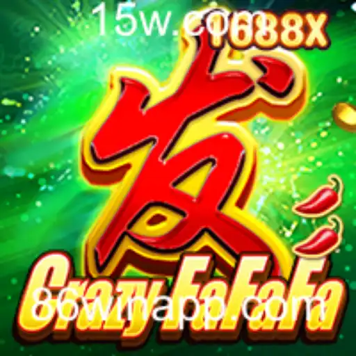 86win - CrazyFaFaFa: Um Novo Fenômeno no Mundo dos Jogos com Segredos de 86win