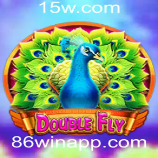 DoubleFly: Mergulhe no Mundo da Aventura Aérea com 86win
