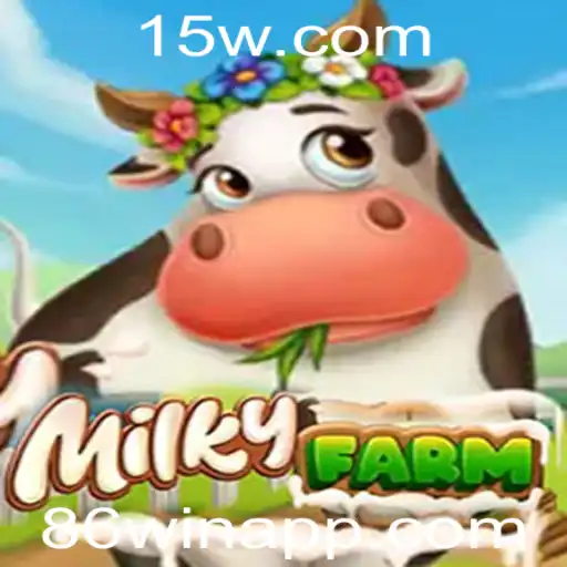 86win - Explorando o Fascinante Mundo de MilkyFarm: Um Guia Completo