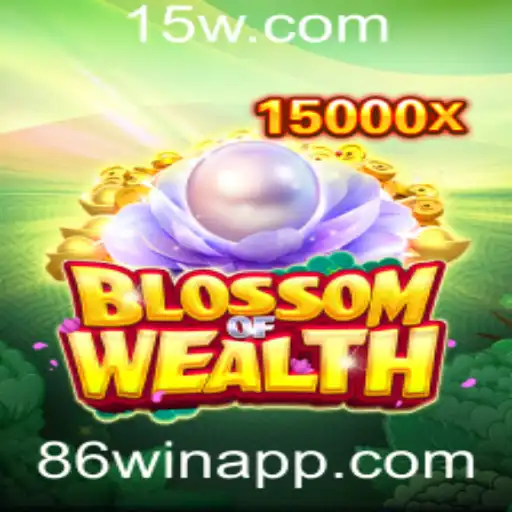 BlossomofWealth: Descubra as Regras e Estratégias do Jogo do Momento