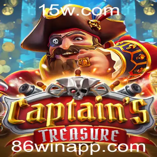 Desvendando os Segredos do Jogo 'CaptainssTreasure'