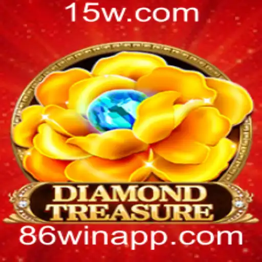 Descubra Diamondtreasure: Regras e Estratégias para o Sucesso
