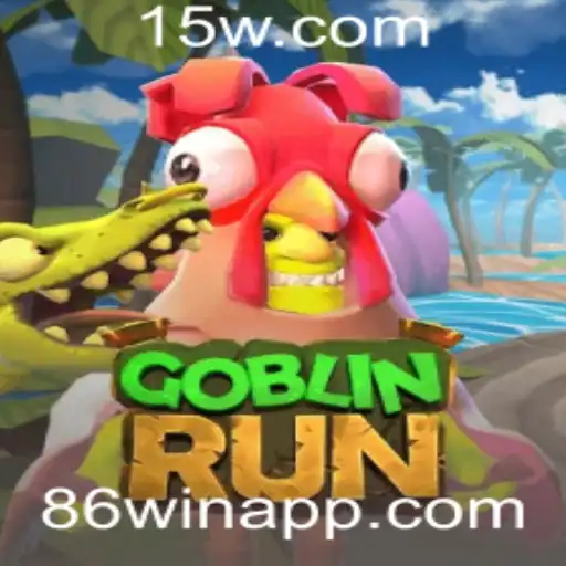 GoblinRun: Aventura e Estratégia no Novo Sensação dos Jogos