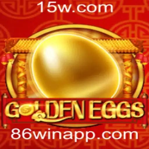 Descubra o Fascinante Mundo de GoldenEggs: Estratégias e Regras para o Sucesso
