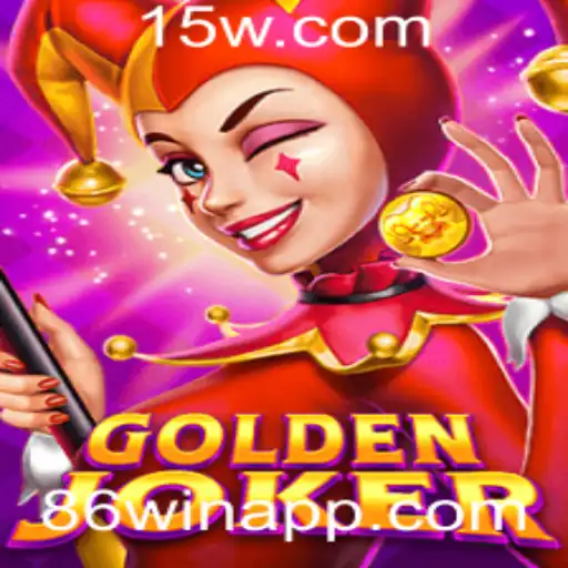 GoldenJoker: A Nova Sensação nos Jogos de Estratégia