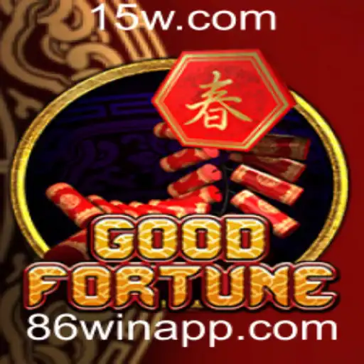 GoodFortune: Descubra o Jogo que Combina Estratégia e Sorte