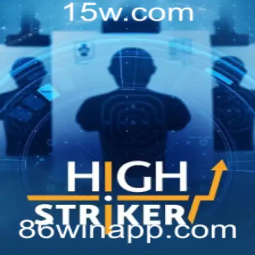 Descubra o Mundo de HighStriker: Diversão e Estratégia Interativas