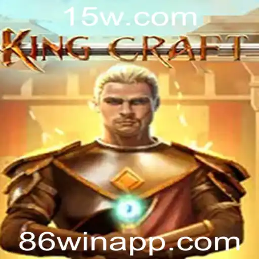 Explorando o Mundo de KingcraftMenomin: O Jogo de Estratégia do Momento