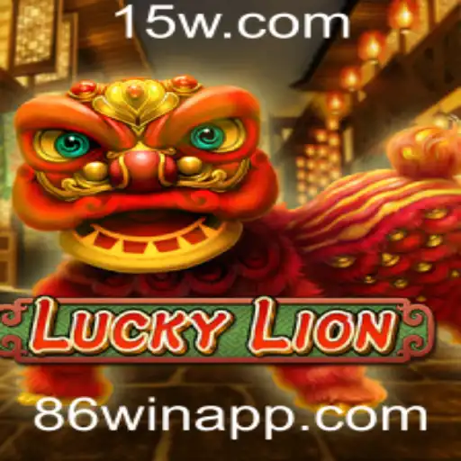 Explorando o Fascinante Mundo de LuckyLion: O Jogo que Transforma Sorte em Vitória