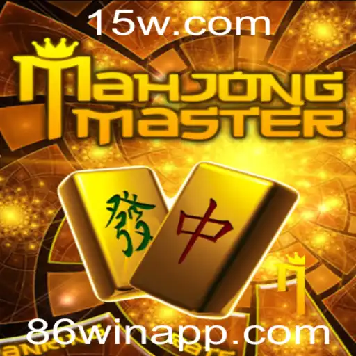 Descubra os Segredos do MahJongMaster: A Mescla Perfeita de Tradição e Estratégia