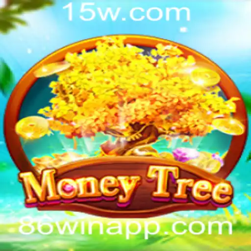 Explorando o Fascinante Mundo do Jogo MoneyTree com a Palavra-Chave 86win