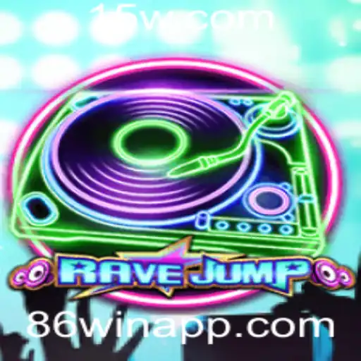 Desvendando RaveJump: O Novo Jogo de Estratégia e Aventura