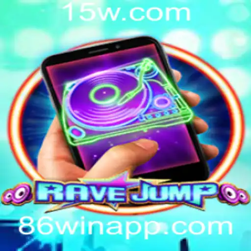 Explorando o Mundo de RaveJumpmobile e o Desafio 86win