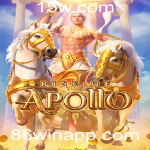 RiseofApollo: A New Era in Gaming