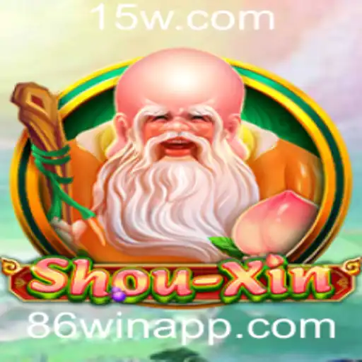 Descubra ShouXin: O Fascinante Jogo de Estratégia e Suas Regras Intrigantes