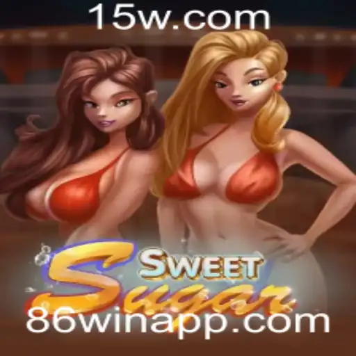 Descubra o Fascinante Mundo de SweetSugar: Um Jogo de Estratégia e Diversão