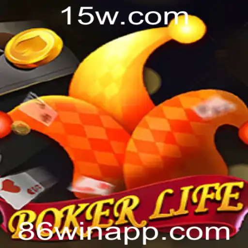 86win - PokerLife: Mergulhando no Universo do Poker com 86win