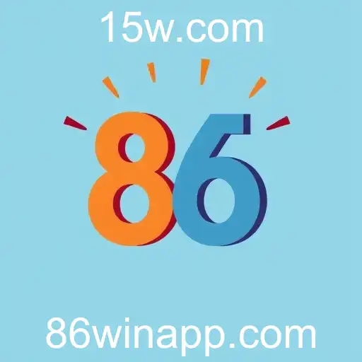 86win - Explorando o Mundo das Promoções com ênfase em 86win