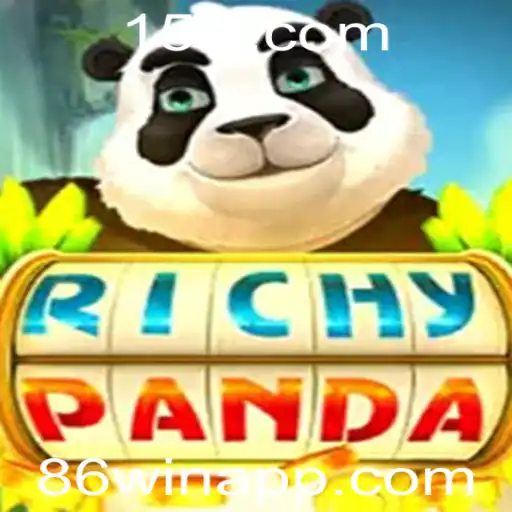 86win - Explorando o Mundo Encantado de RichyPanda: Regras, Dicas e Atualizações