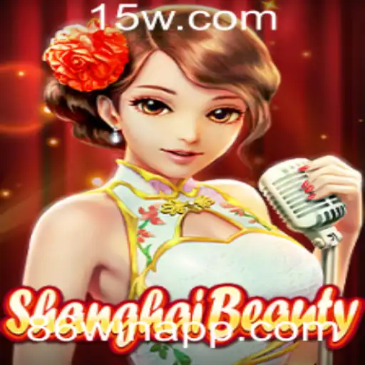 86win - Explorando ShanghaiBeauty: O Encantamento do Jogo e sua Relação com 86win