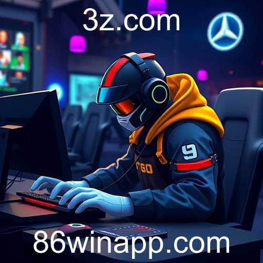 Tendências e Evoluções no Mundo dos Jogos Online em 2026