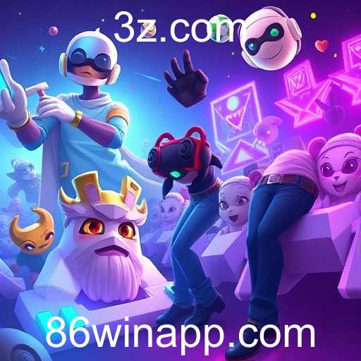 Tendências e Desafios do Mercado de Jogos em 2025