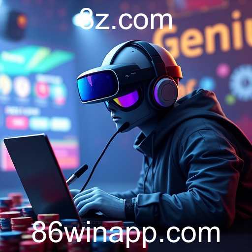 Tendências do Mercado de Jogos em 2025