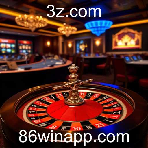 A Ascensão de Plataformas de Jogos no Brasil