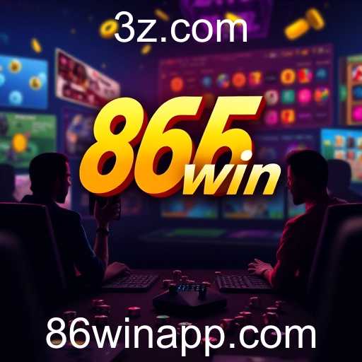 A Revolução dos Jogos Online em 2026