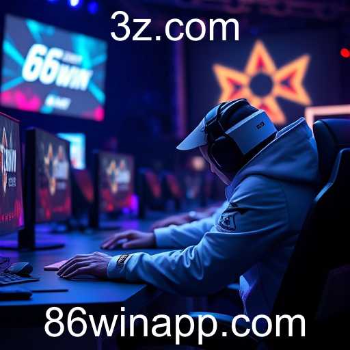 Crescimento e Tendências no Mercado de Jogos Online em 2025