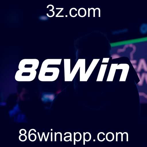 Impacto do 86Win no Cenário Competitivo Brasileiro