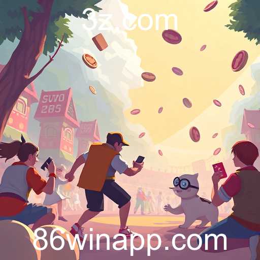 O Impacto dos Jogos na Cultura Digital de 2025