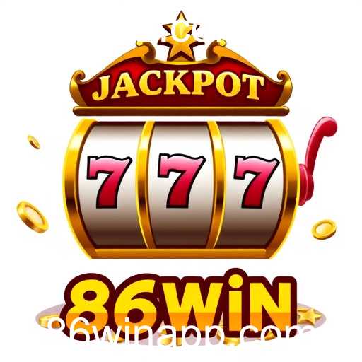 Explorando a Emoção das Jackpot Slots no 