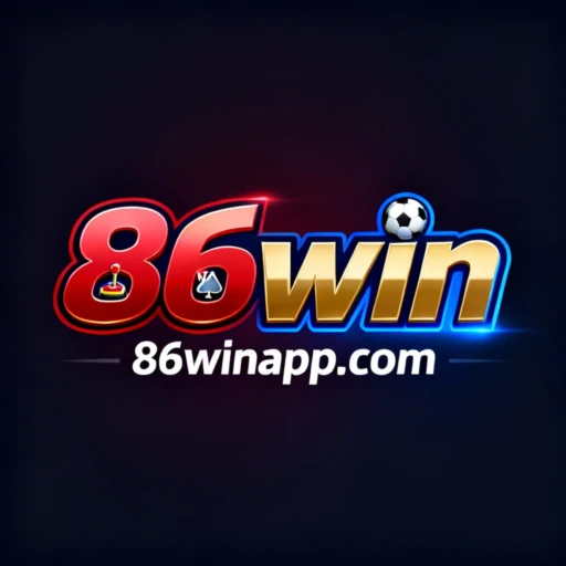 86win