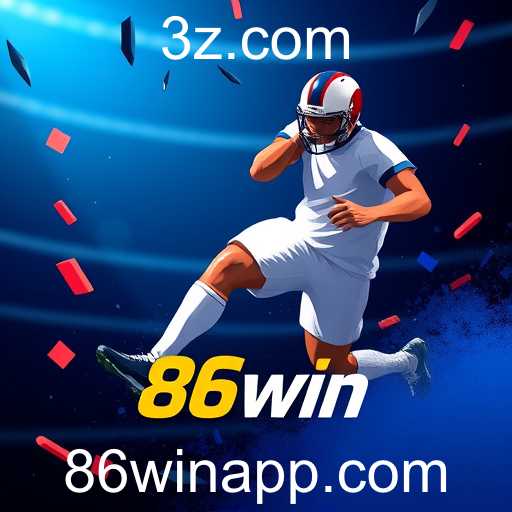 86win