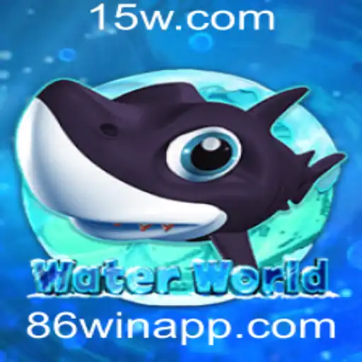 86win - Explorando WaterWorld: O Desafio Subaquático de Superação